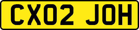 CX02JOH