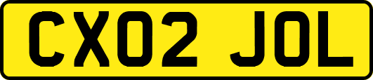 CX02JOL