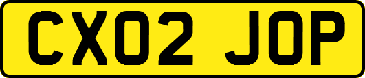 CX02JOP