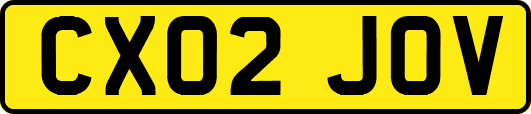 CX02JOV