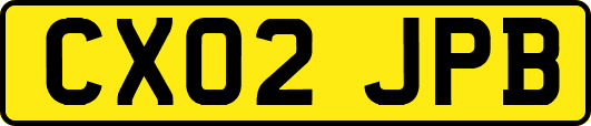 CX02JPB