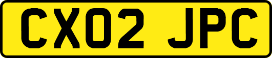CX02JPC