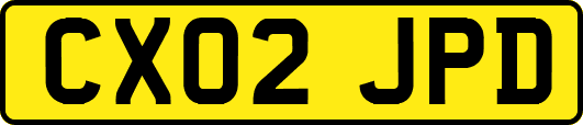 CX02JPD