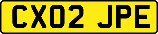 CX02JPE