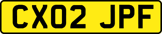 CX02JPF