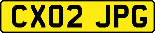 CX02JPG
