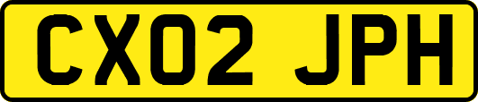 CX02JPH
