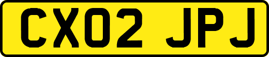 CX02JPJ