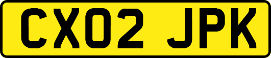 CX02JPK