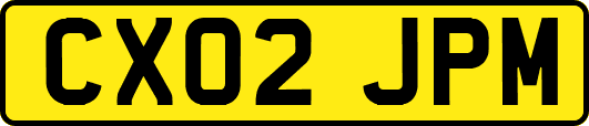CX02JPM