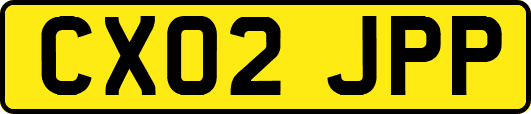 CX02JPP