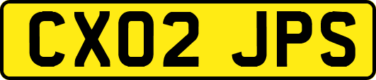 CX02JPS