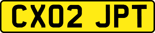 CX02JPT