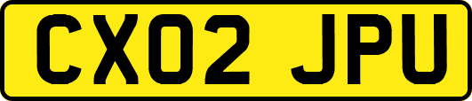 CX02JPU