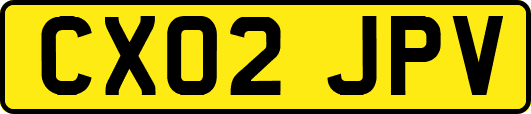CX02JPV