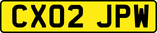 CX02JPW
