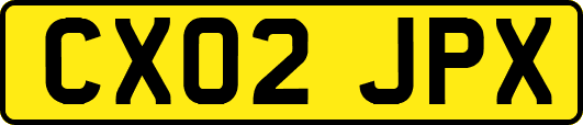 CX02JPX