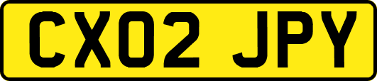CX02JPY