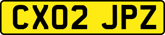 CX02JPZ