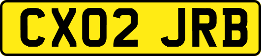 CX02JRB