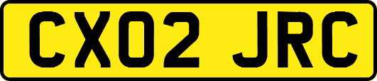 CX02JRC
