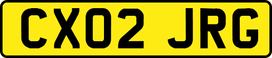CX02JRG