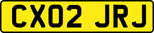 CX02JRJ