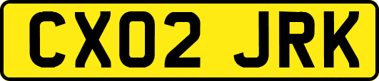 CX02JRK
