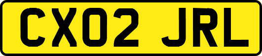 CX02JRL