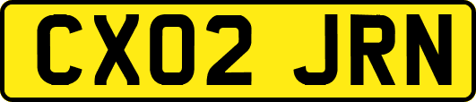 CX02JRN