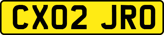CX02JRO