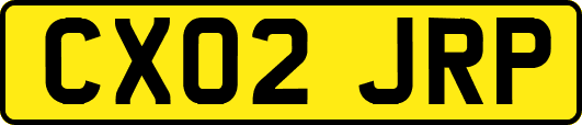 CX02JRP