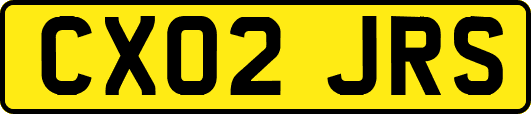 CX02JRS
