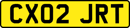 CX02JRT