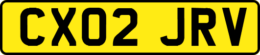 CX02JRV