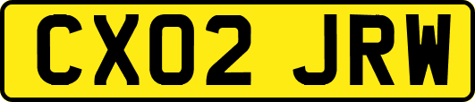CX02JRW