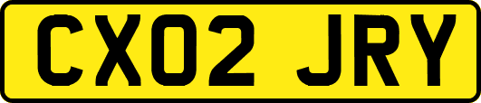 CX02JRY