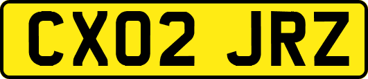 CX02JRZ