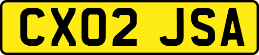 CX02JSA