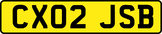 CX02JSB