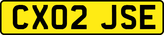 CX02JSE