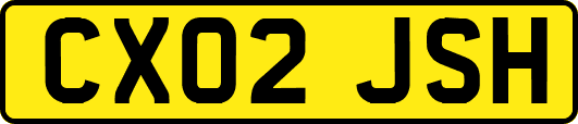 CX02JSH