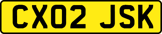 CX02JSK