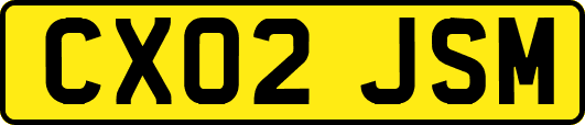 CX02JSM