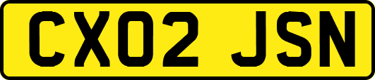 CX02JSN
