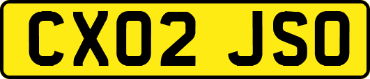 CX02JSO