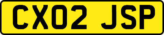 CX02JSP