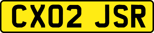 CX02JSR