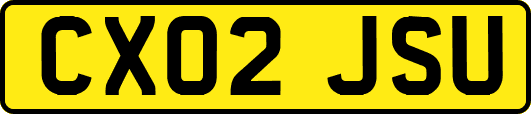 CX02JSU