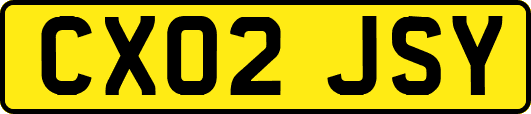 CX02JSY